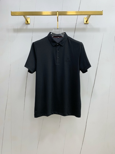 Loro Piana Shirt-14